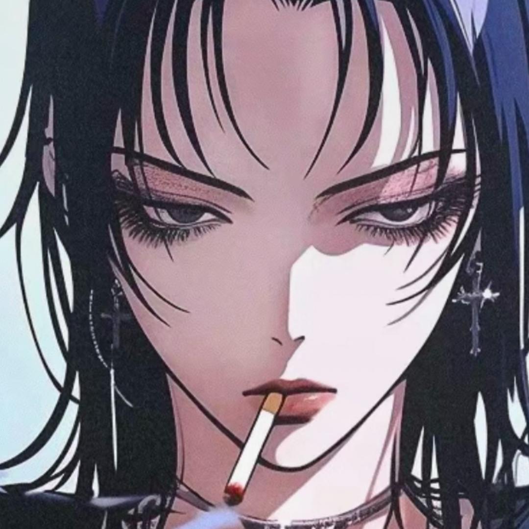 䊾爷