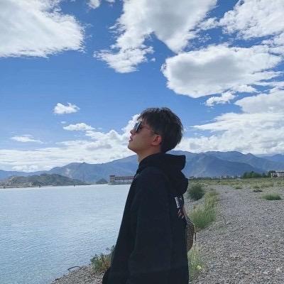 万秒智能家居