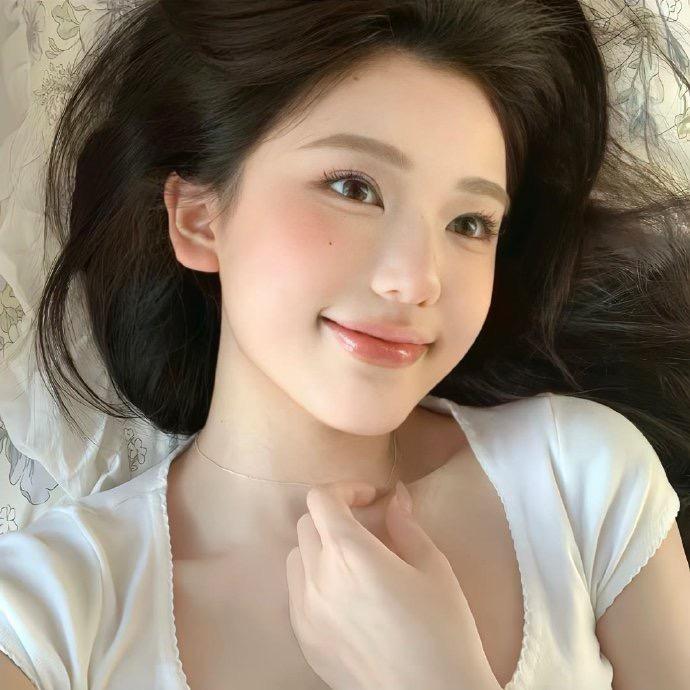 吴瑞卿服装厂