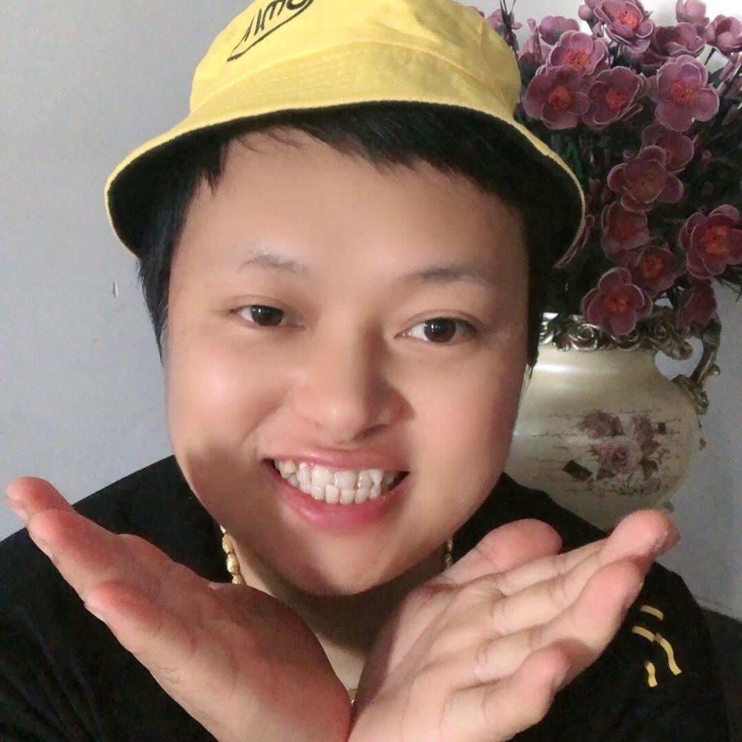 温州瑞安晓哥男装厂家