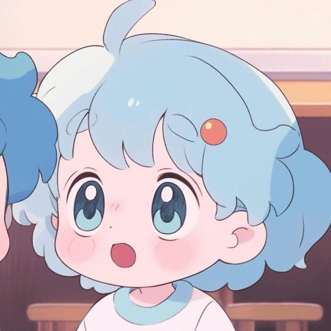 富贵仙子