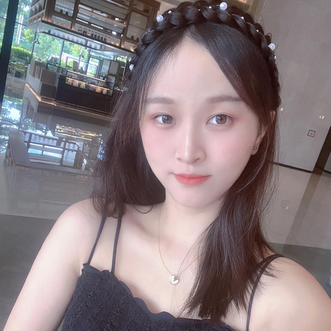 铃铃百货