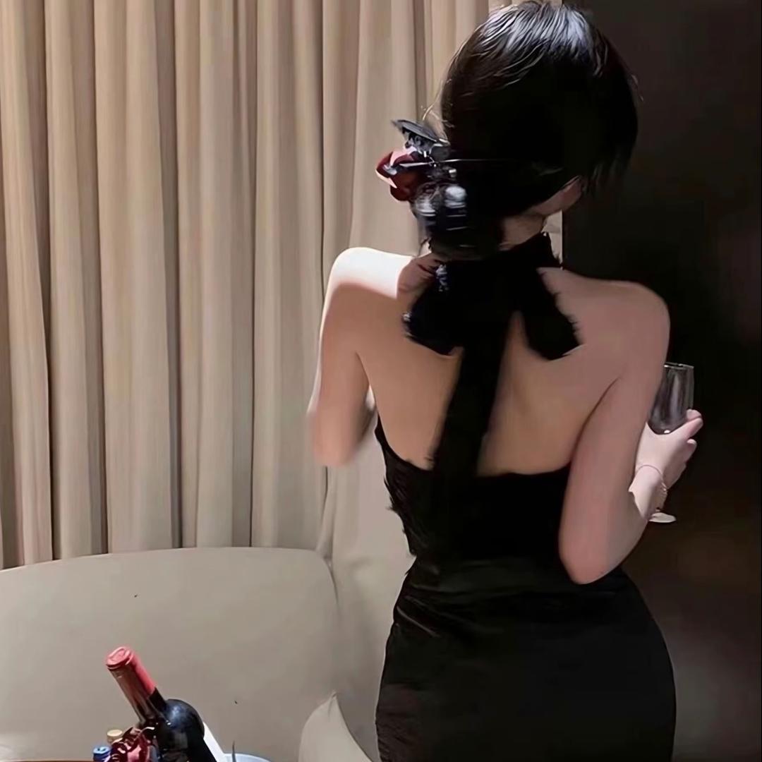 广贸瑶妹