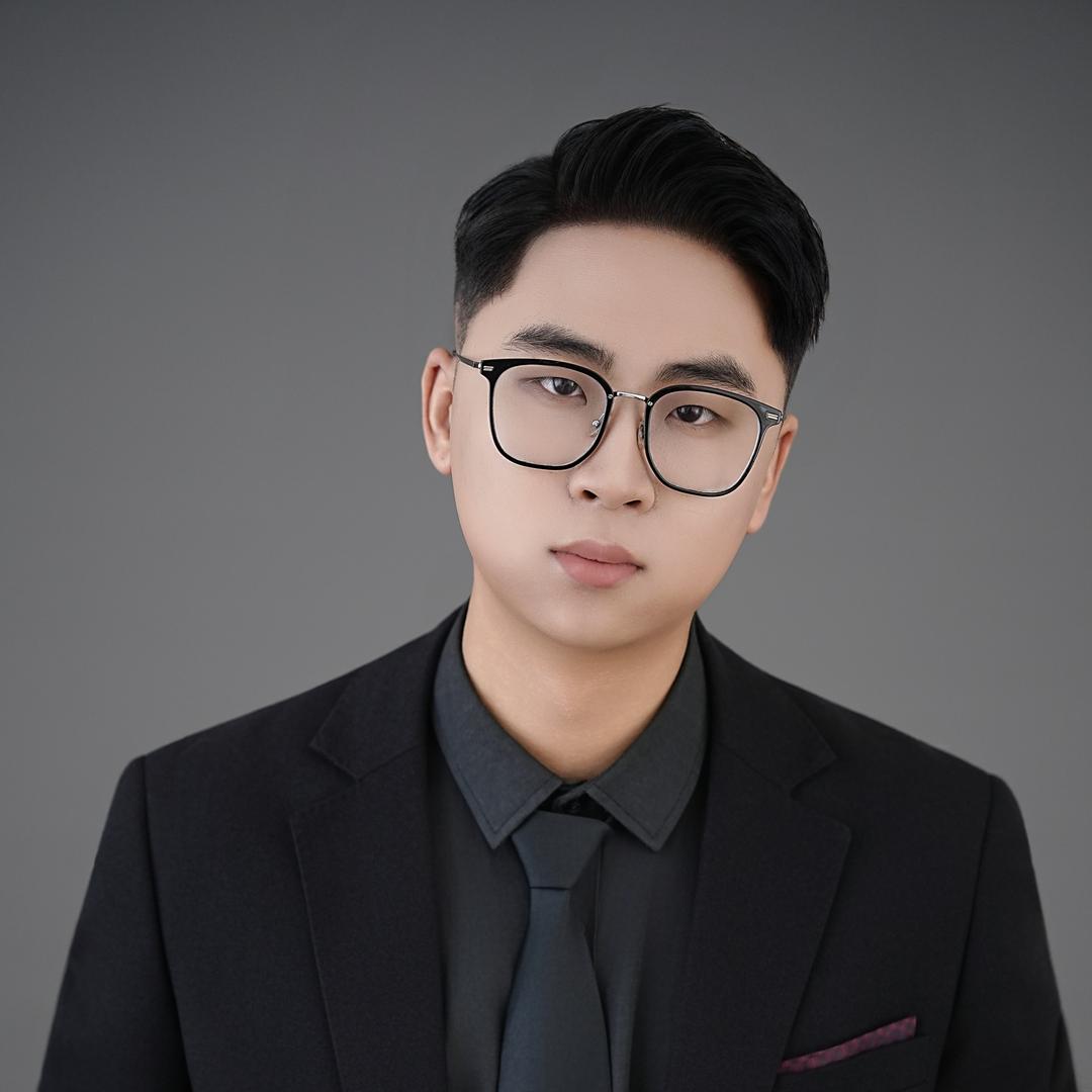 萌贝美集团.西安区二部部长