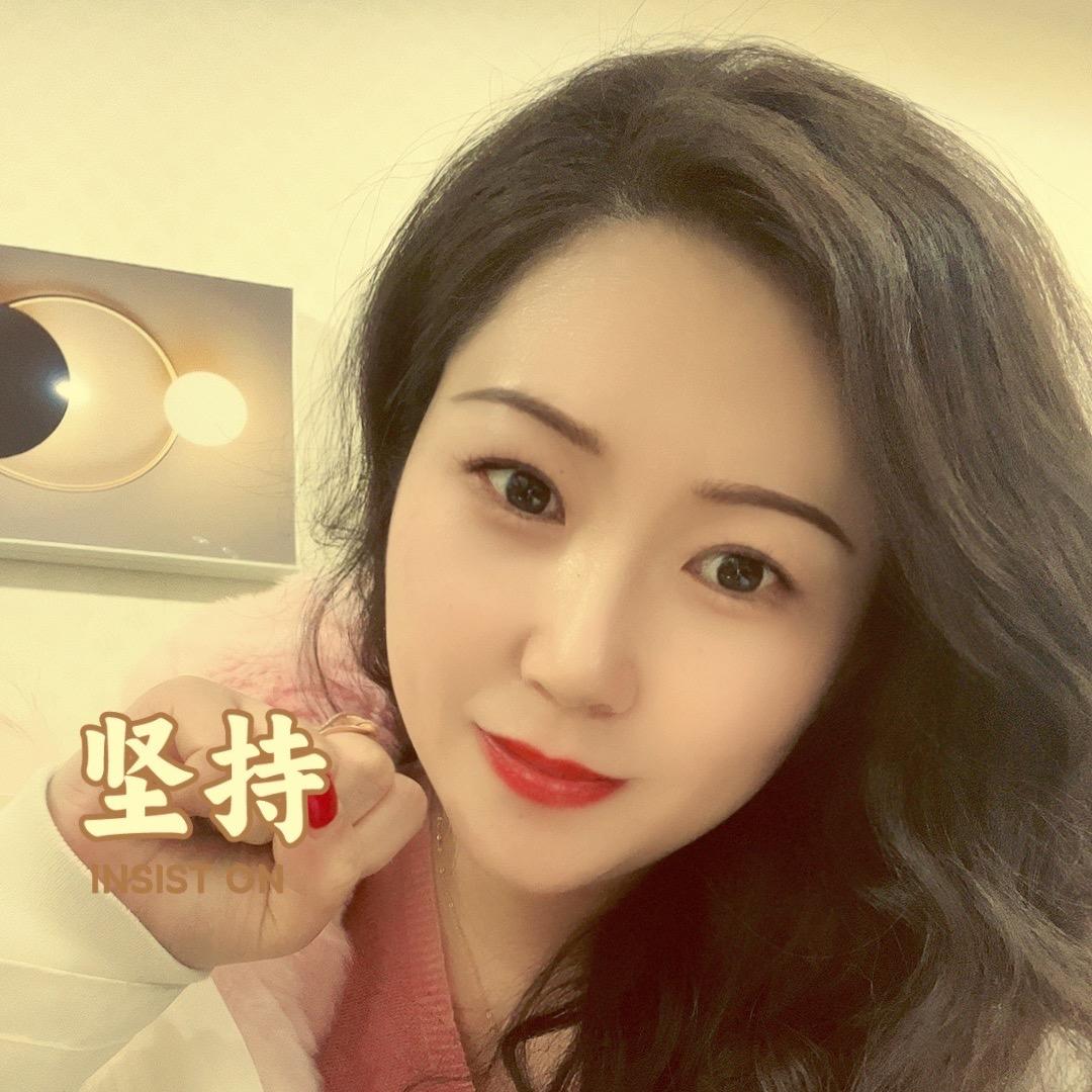 多科农植保刘青