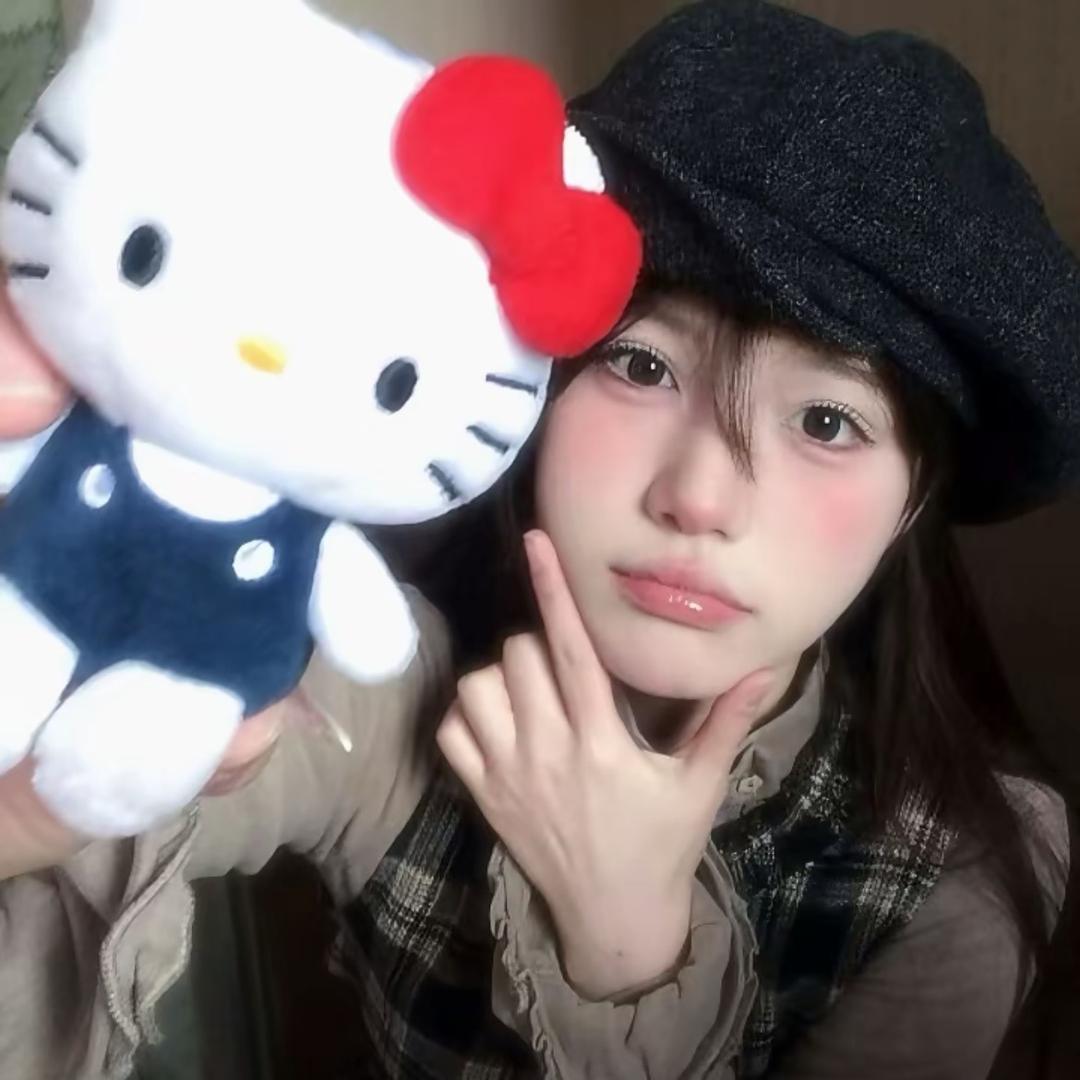 泡菜水煮鱼ꗯ̤̫