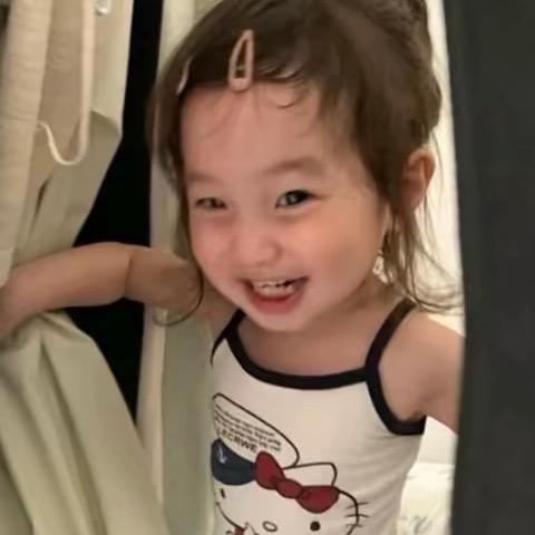 小薇薇💤