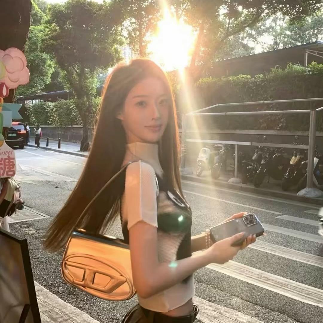 咕咕花^_^