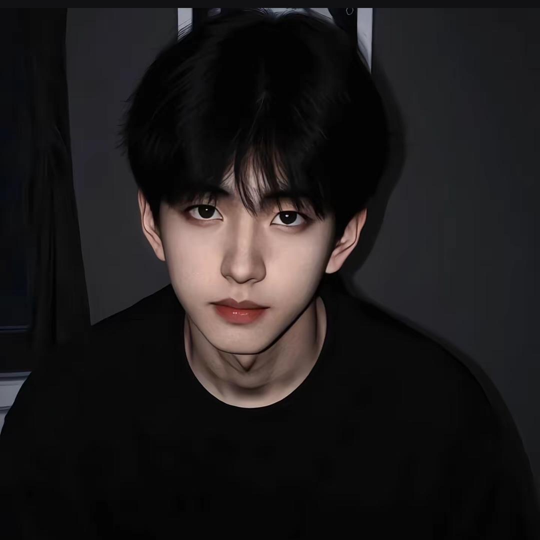 胡椒蛮馋₍ᐢ •͈ ༝ •͈ ᐢ₎