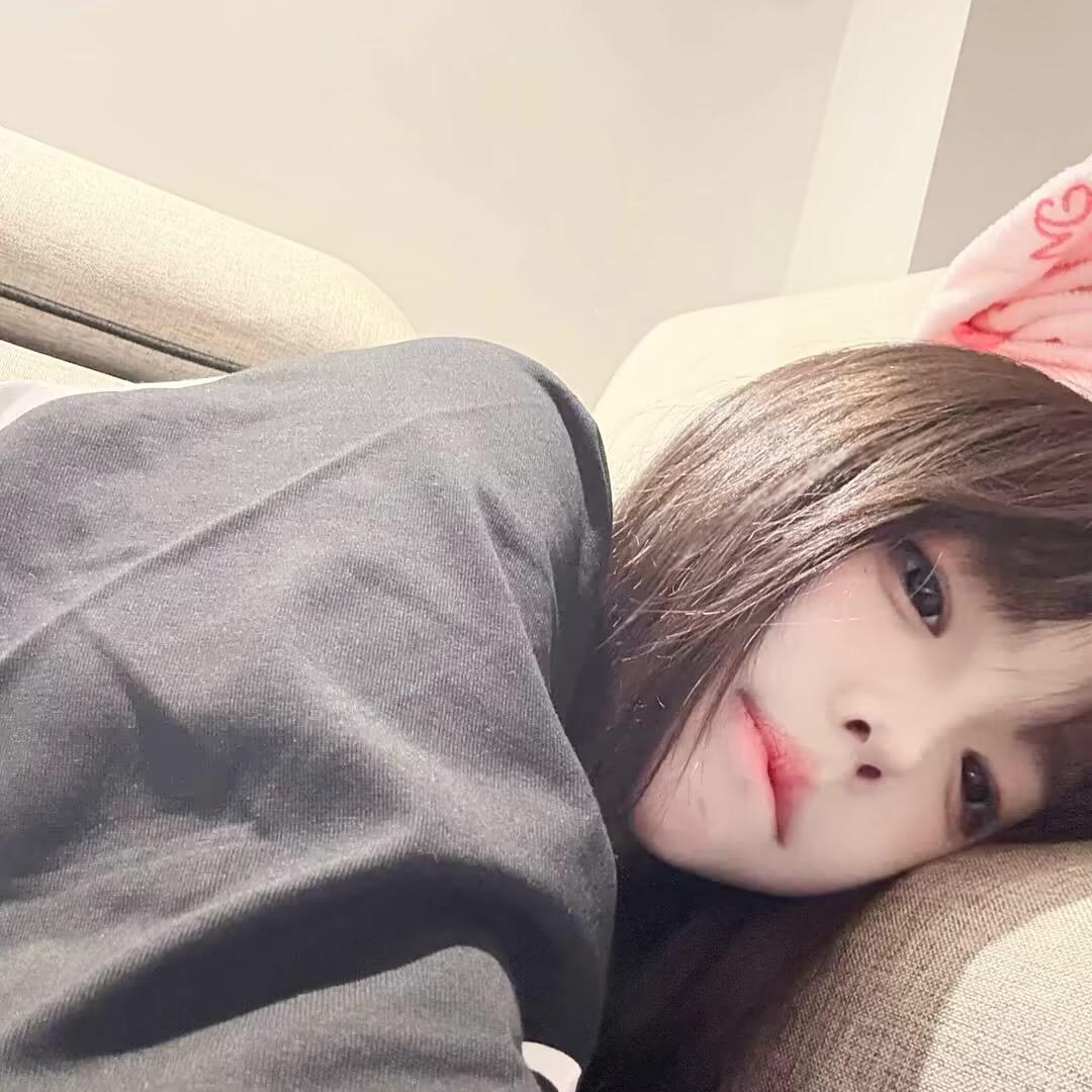 猫仰