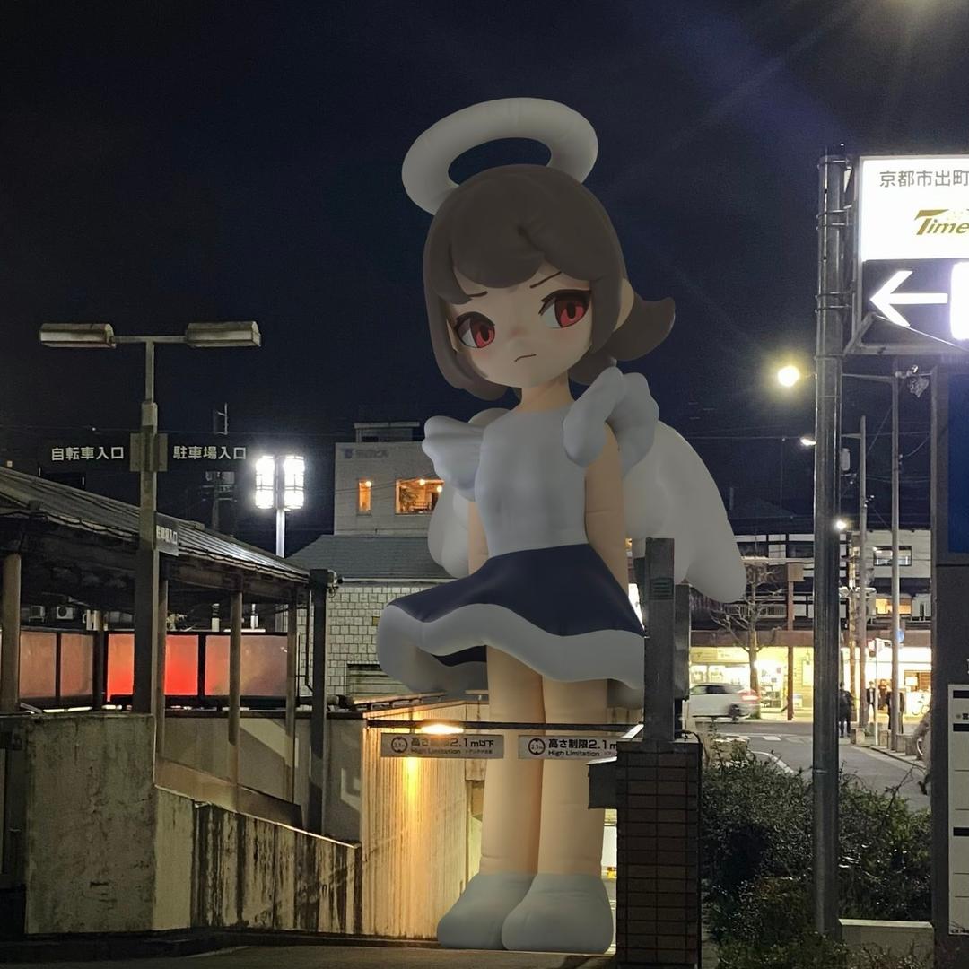 嘻嘻哈哈哈