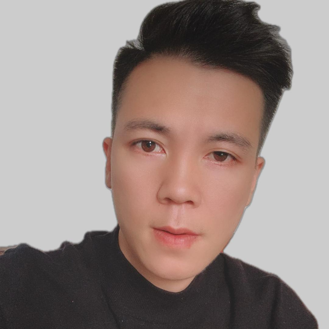 南宁买房小汤总帮忙