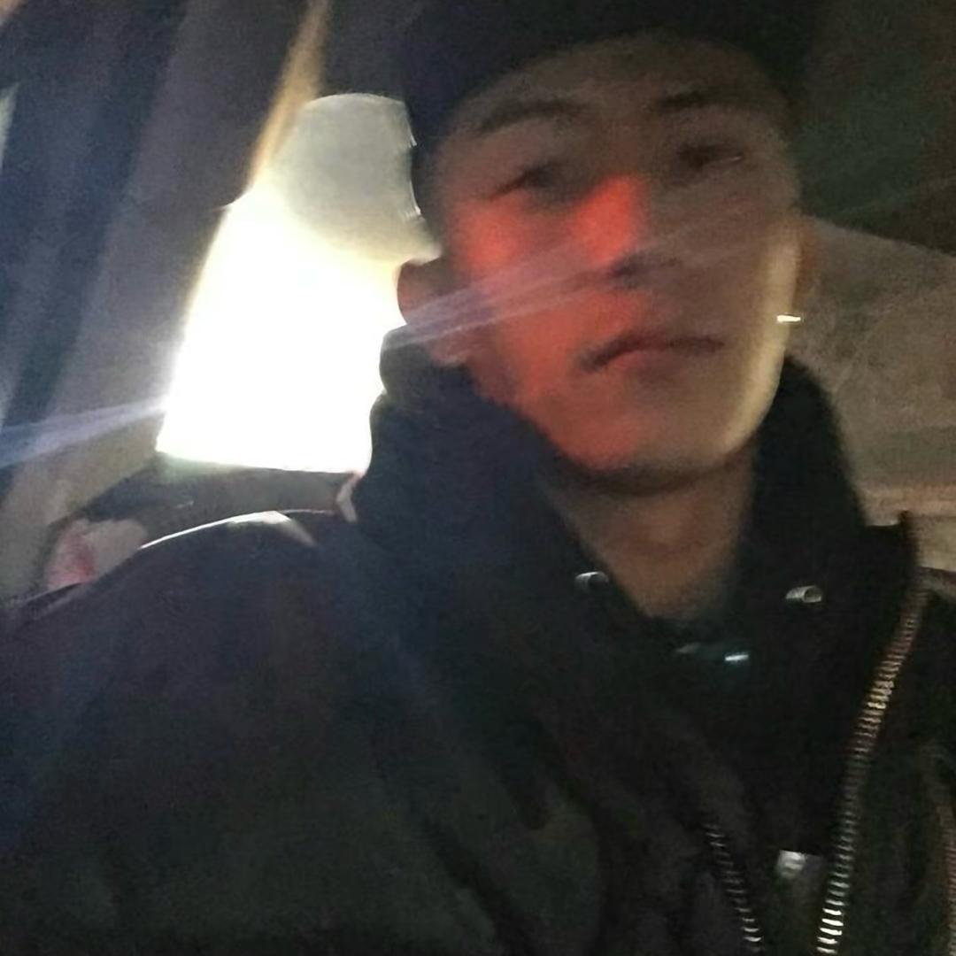 王阿博.