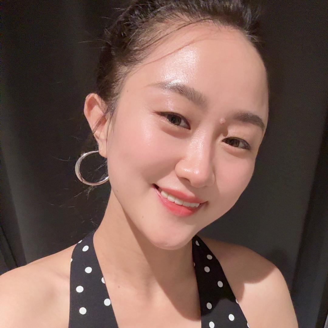 毛毛的护肤小店