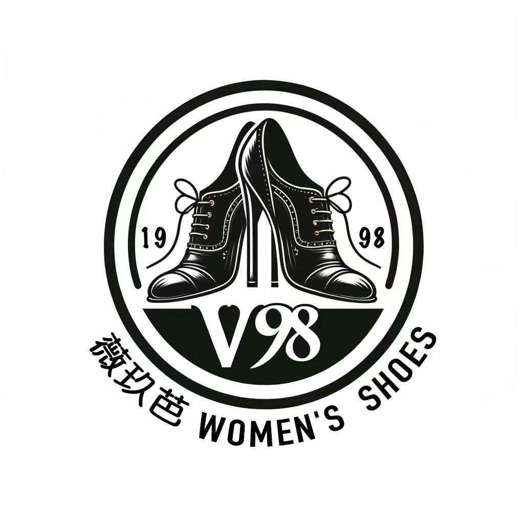 V98女鞋
