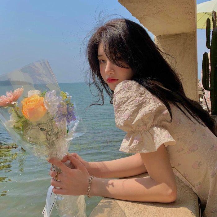 晴子的摆摊生活（在巴南）💕