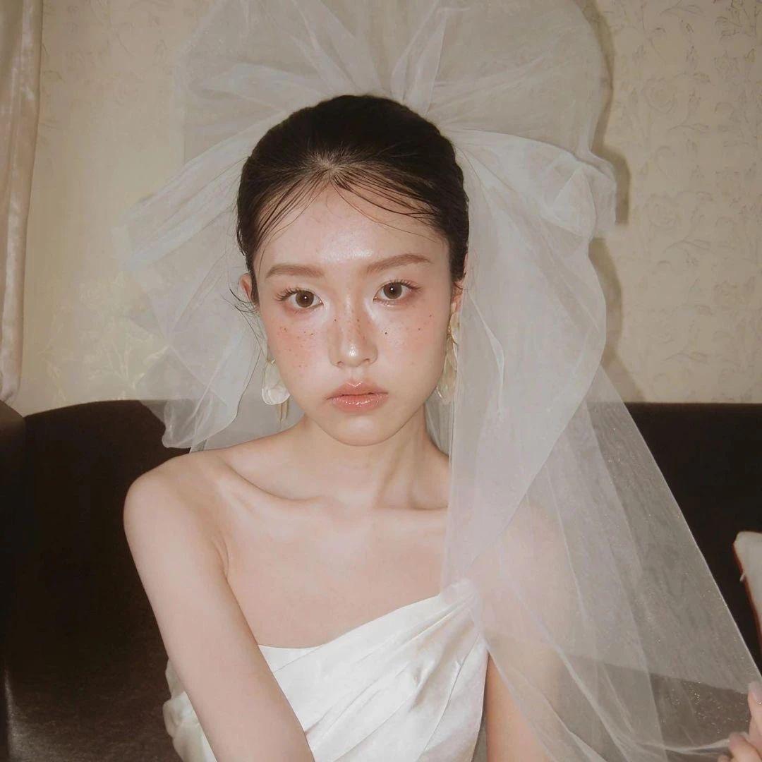 納締婭