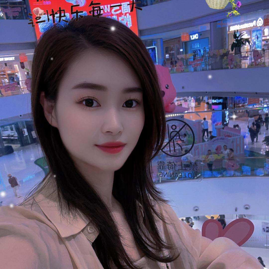 周周茶室棋牌官方号