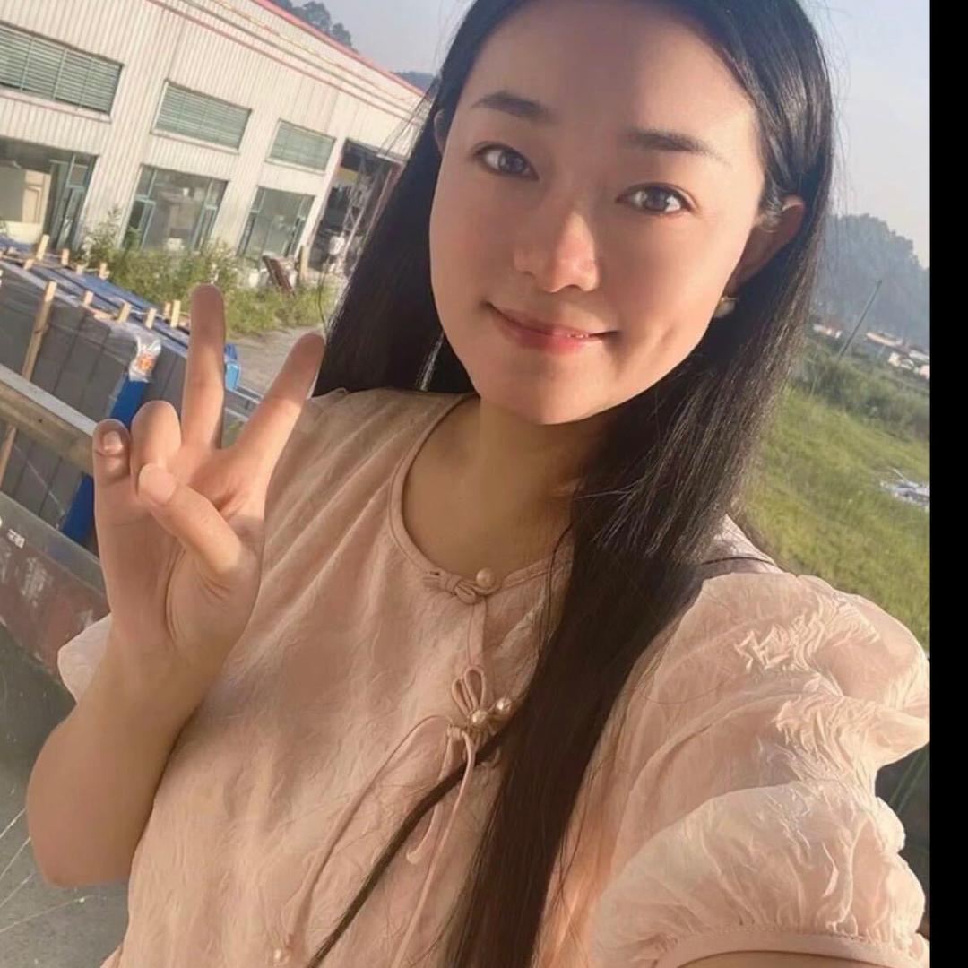 眉山南门石材工厂小乔