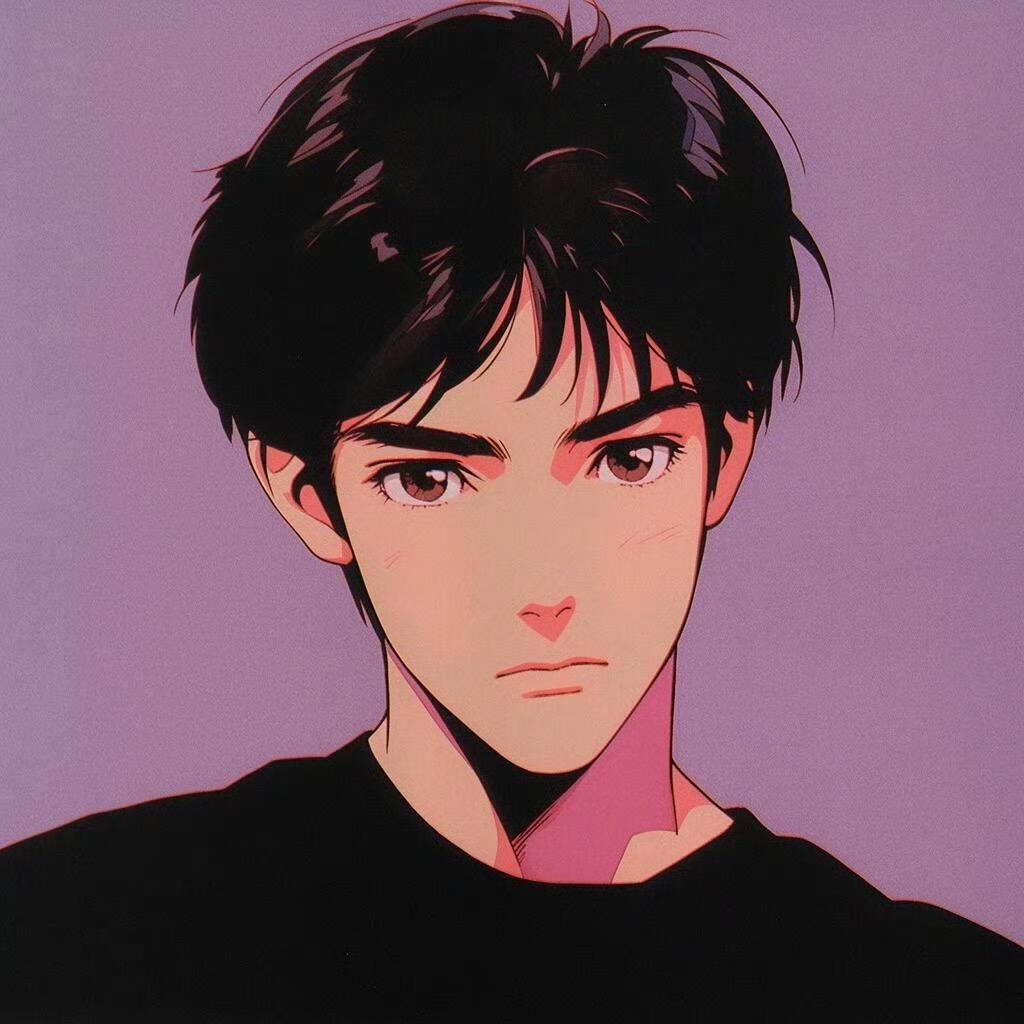 宋威龙_