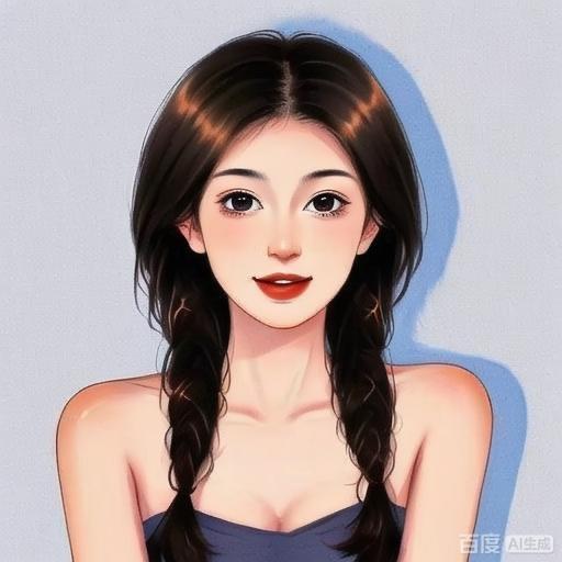 奥利奥