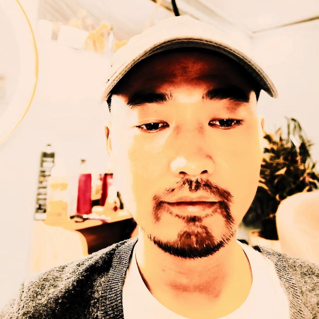 睢宁古贝私人定制