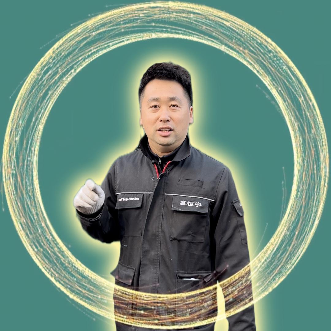 金州绝活哥修奥迪