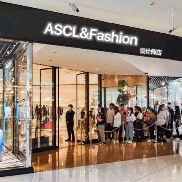 ASCL510