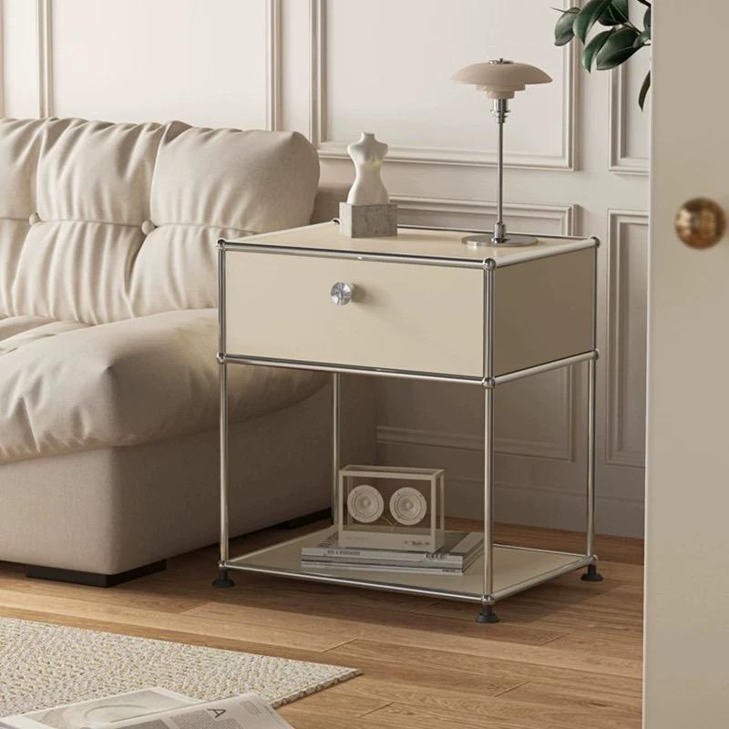 中古设计师家具