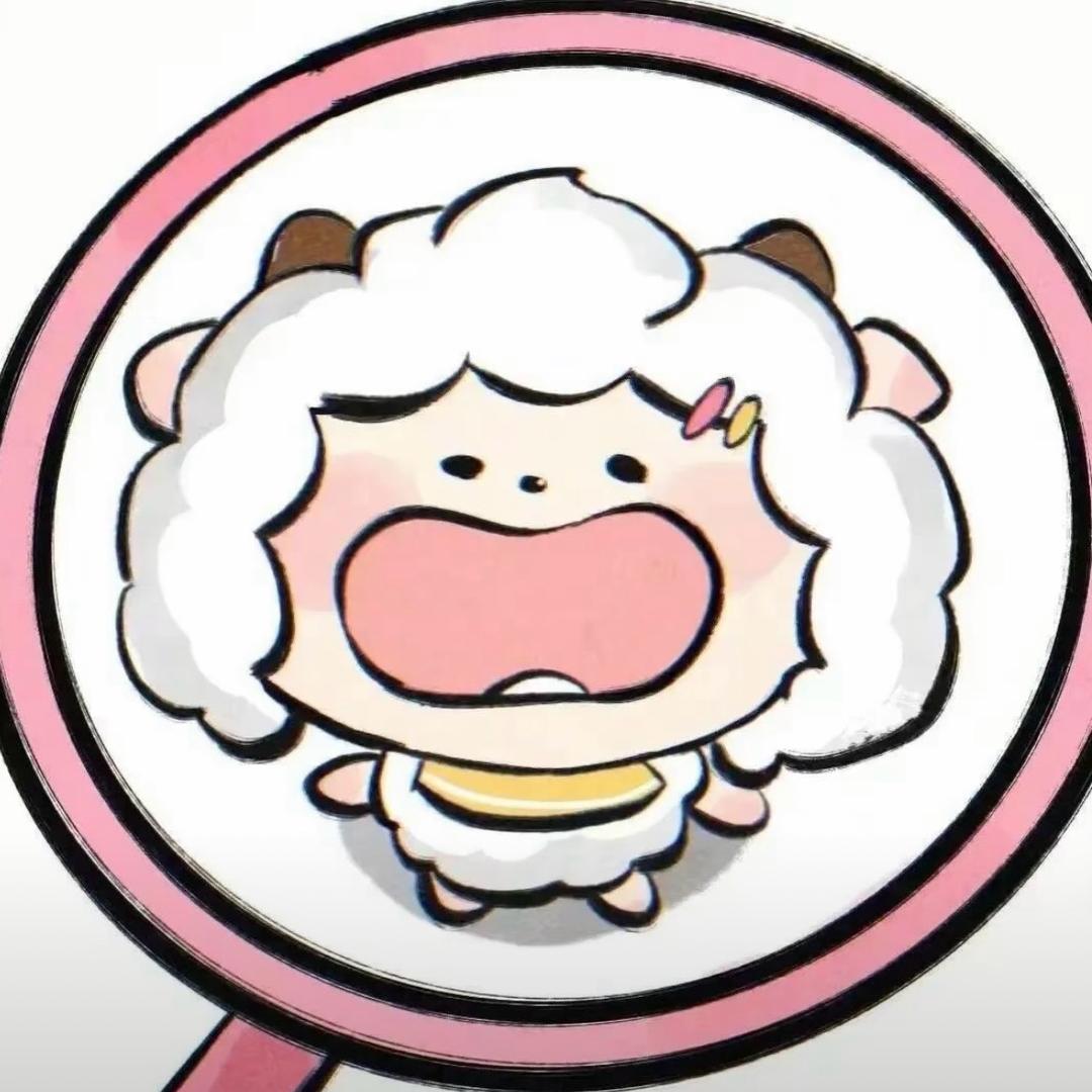 小新^