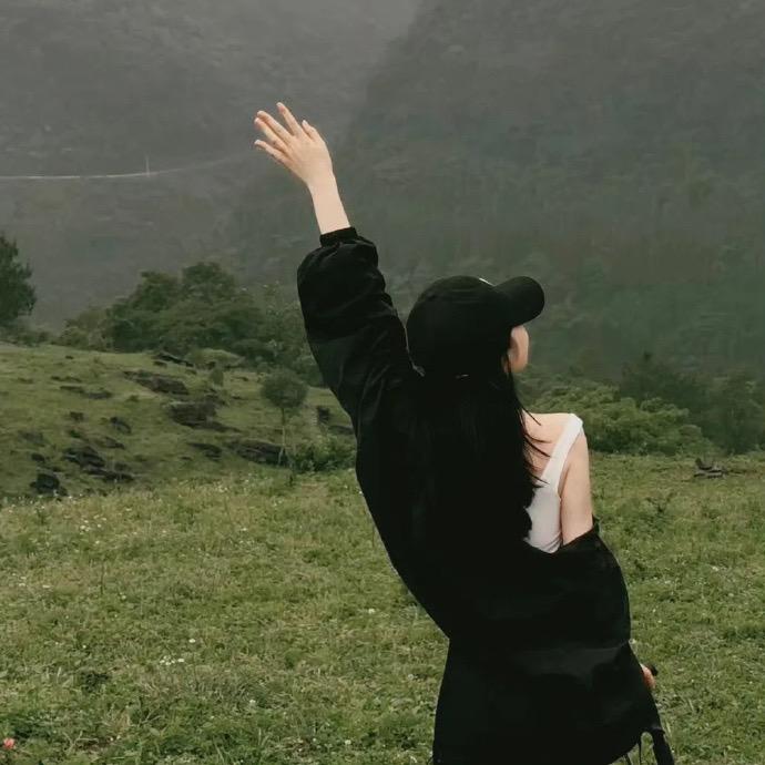 卖火锅食材的娜娜