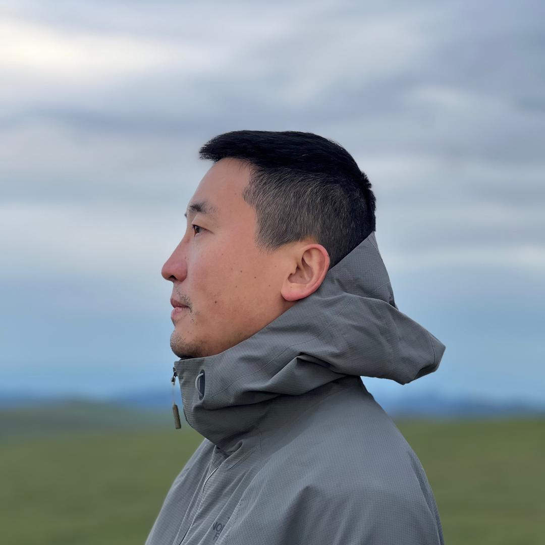 大少财经万花筒
