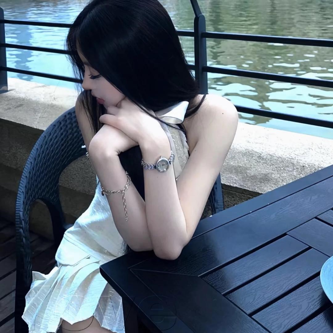 悦～