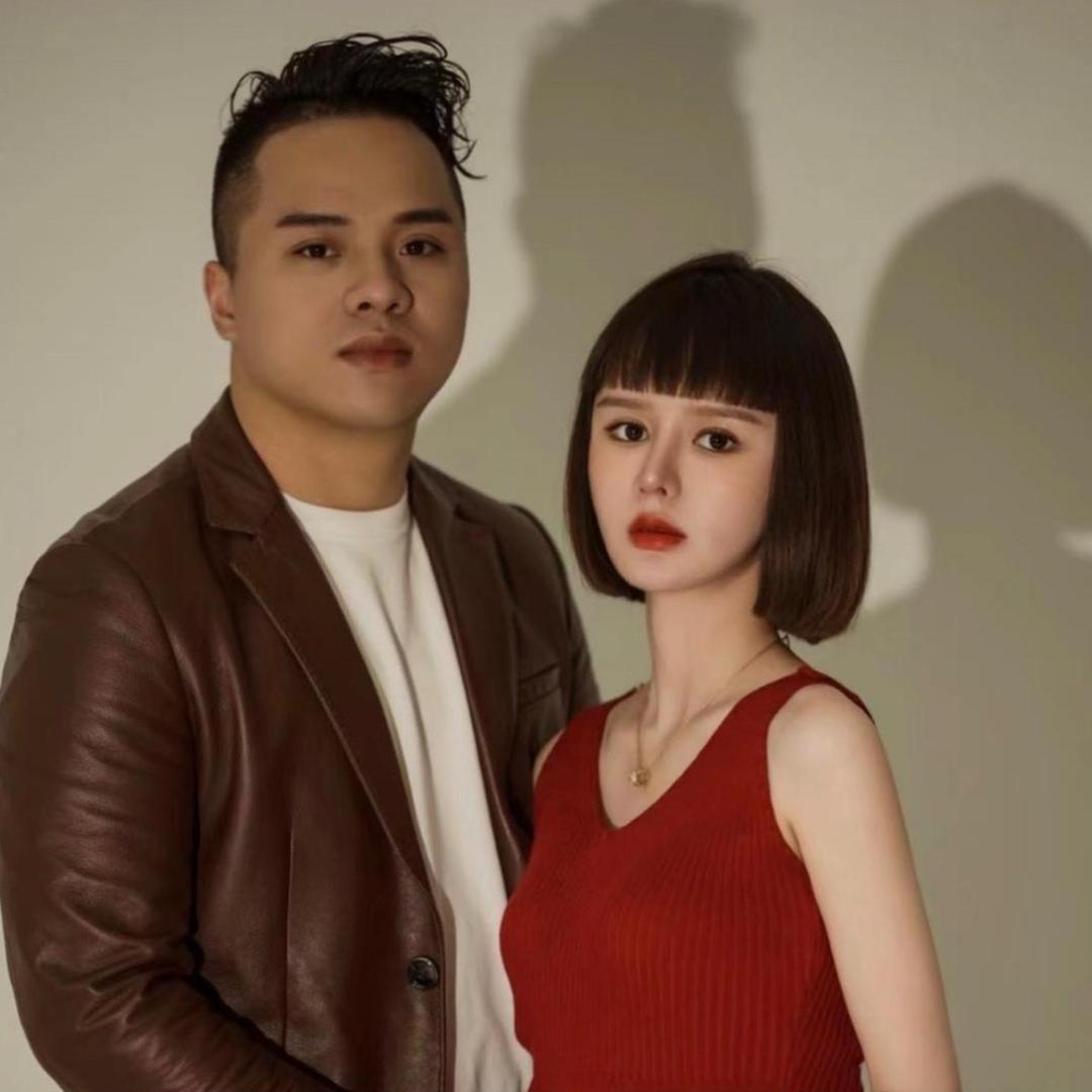 HUIXI 荟悉护肤品（切片号）