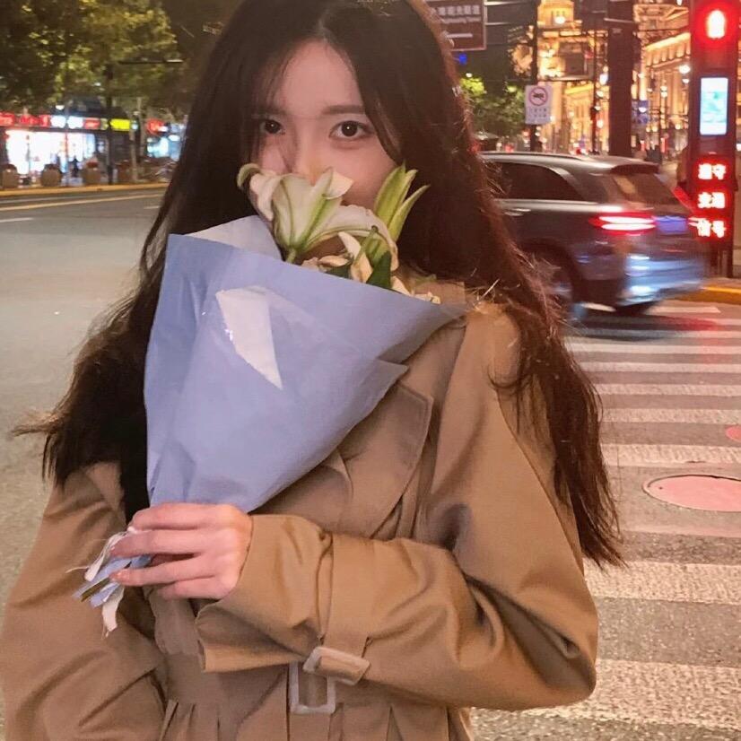 醋精儿🧚‍♀️