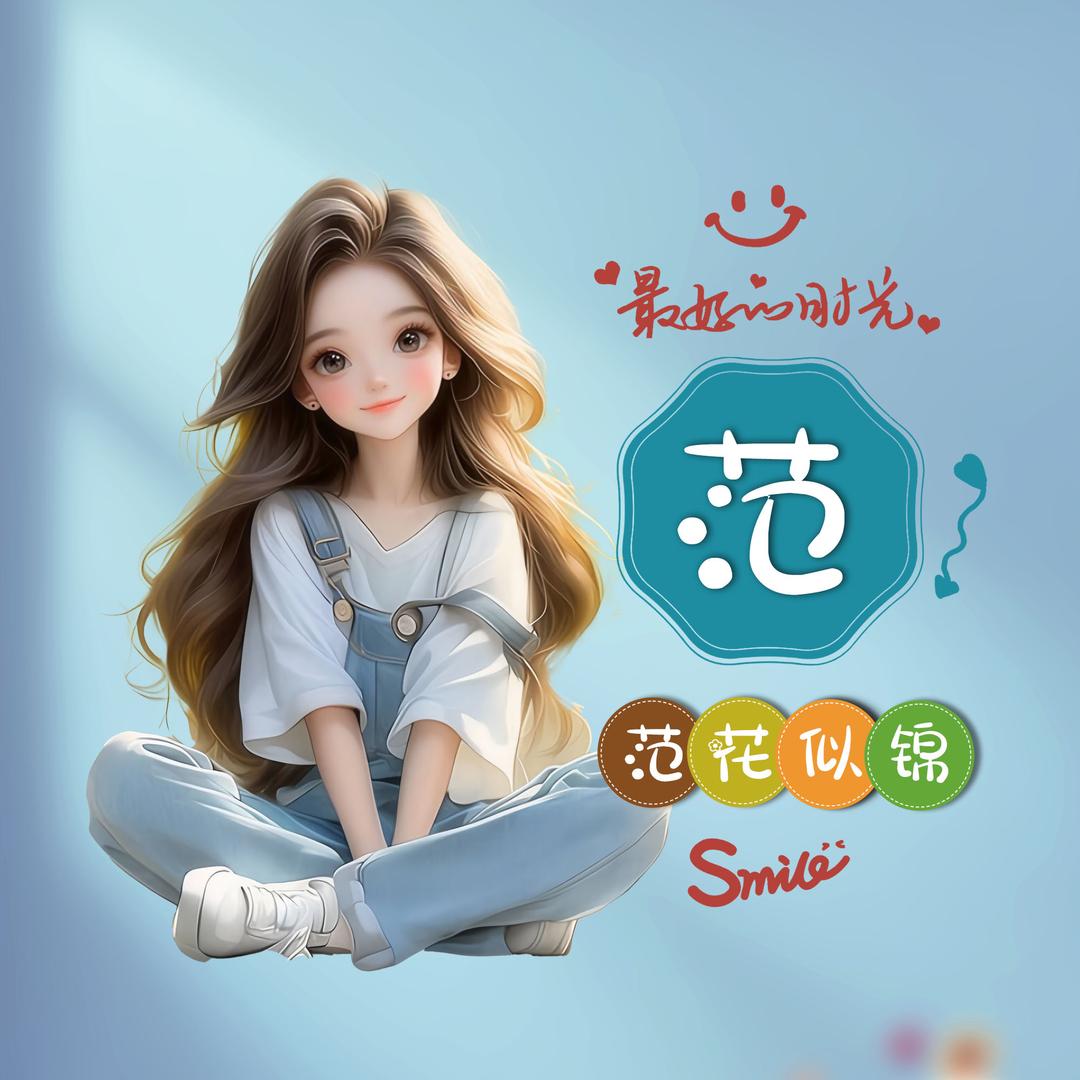 永济真情生命礼仪~晓敏