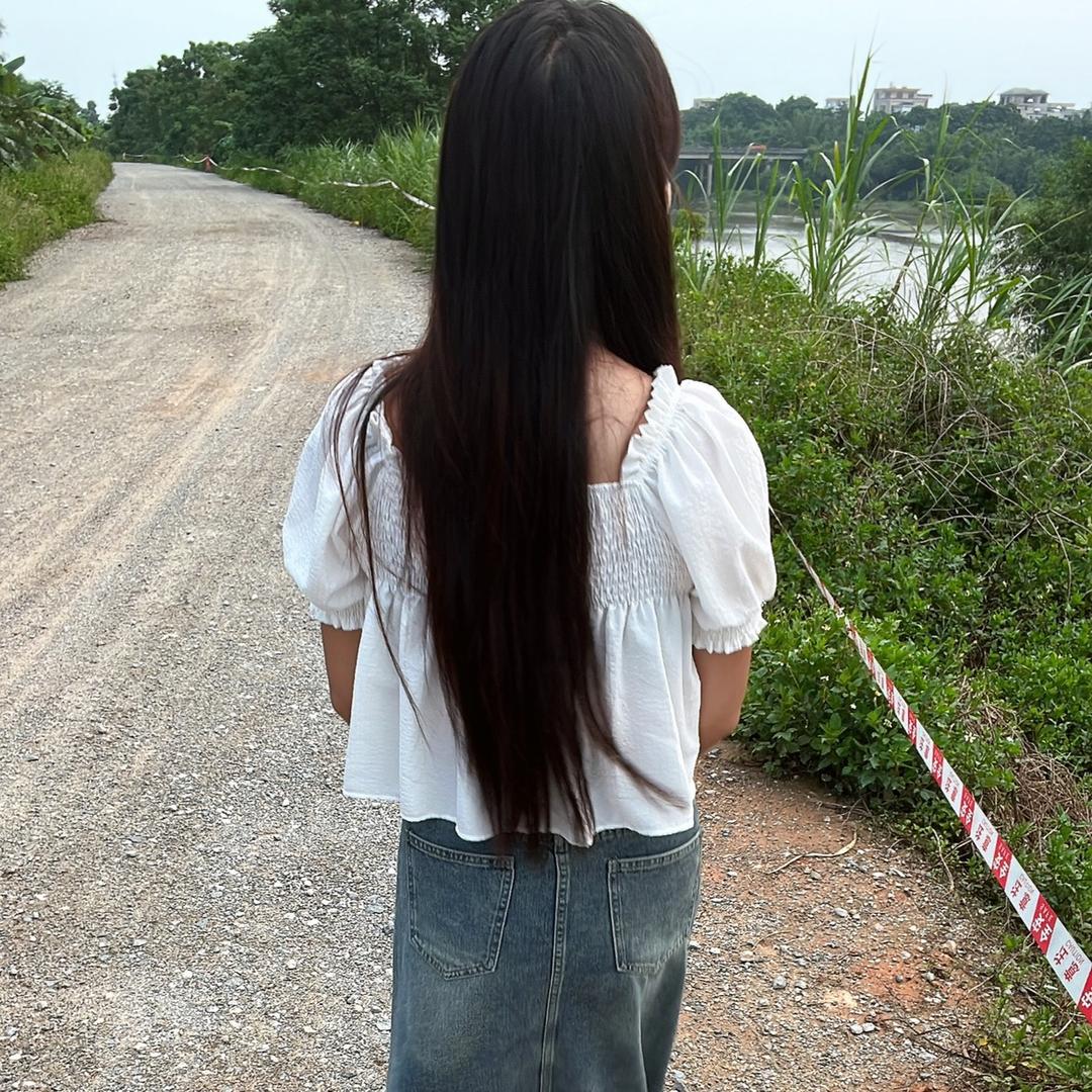 小姨妹