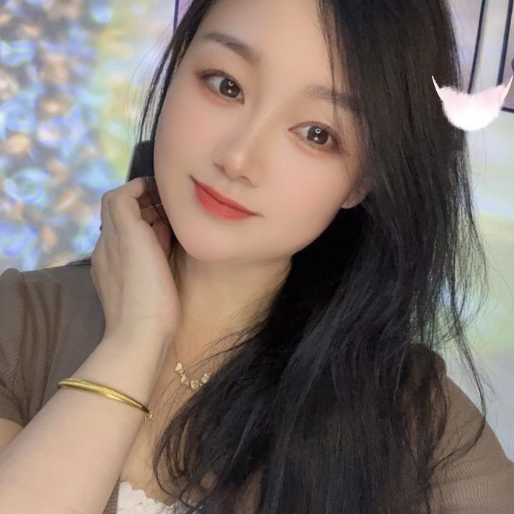 清雅～