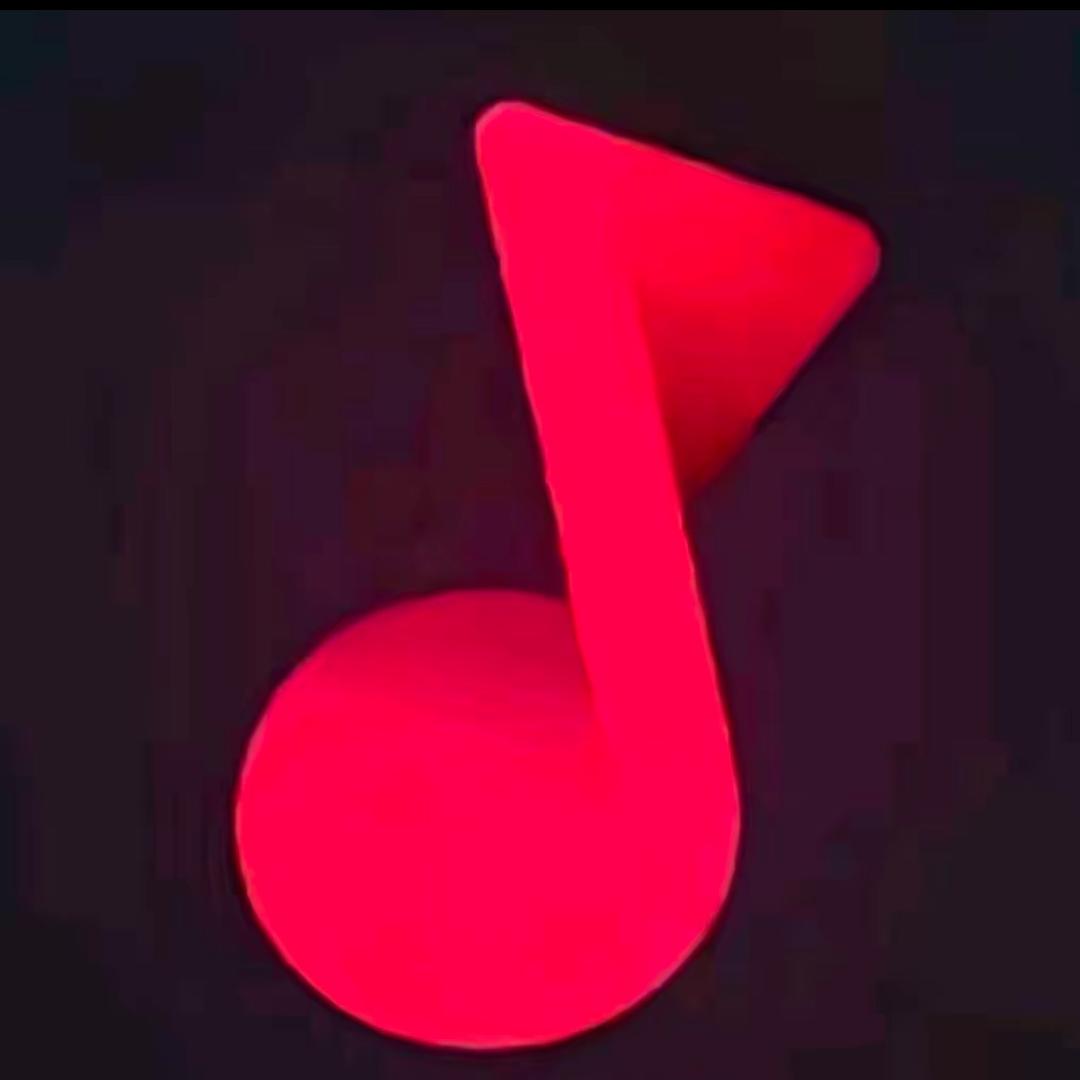 王总秘书👩‍💼