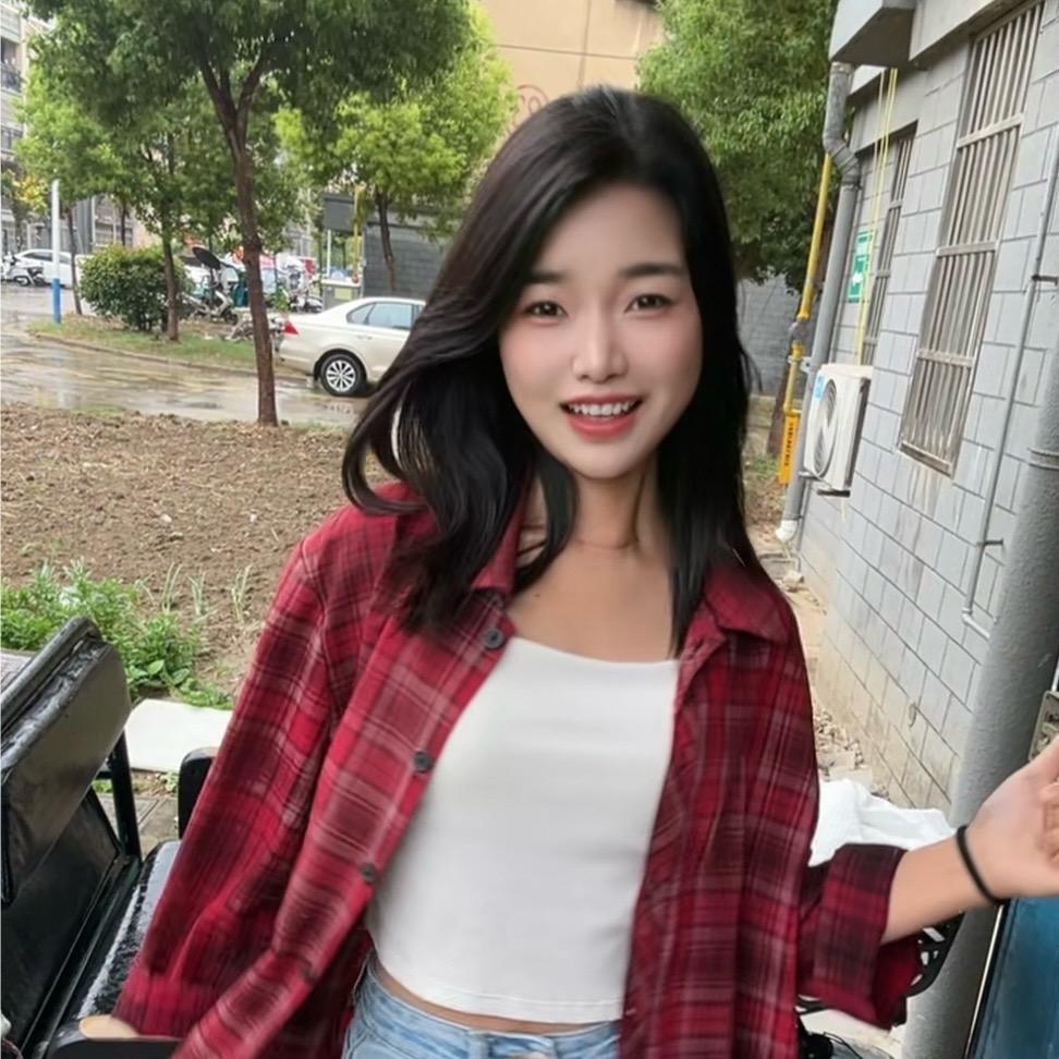 小梅