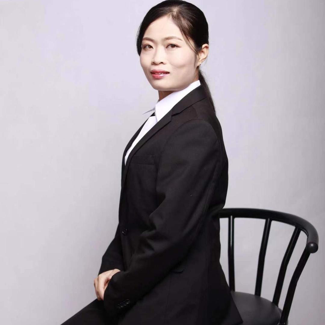 米小圈