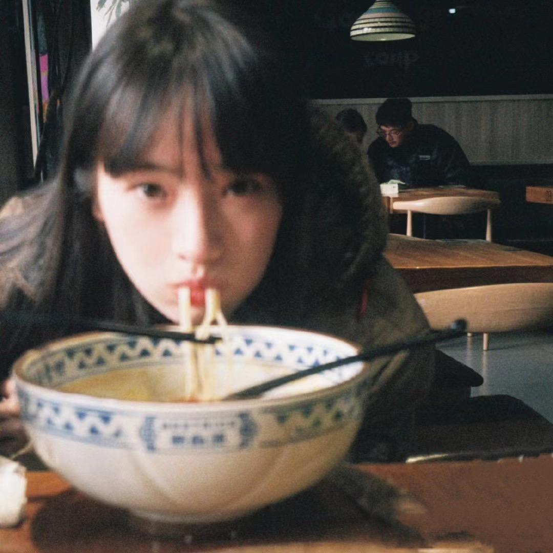 温和的开水