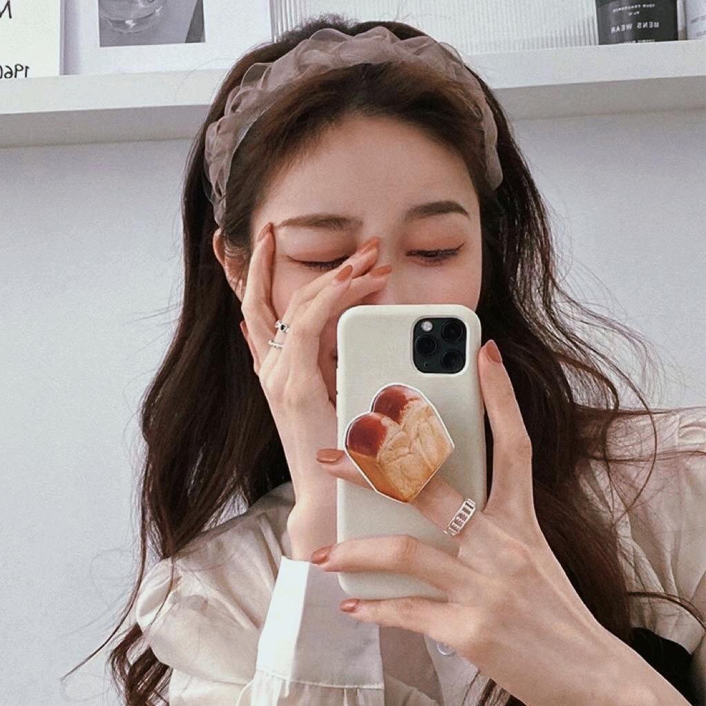 雨儿啊🥰