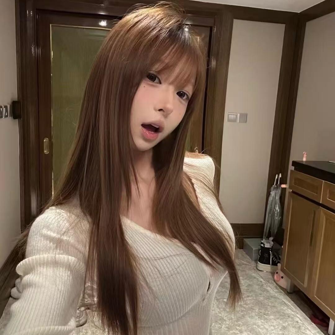 小7