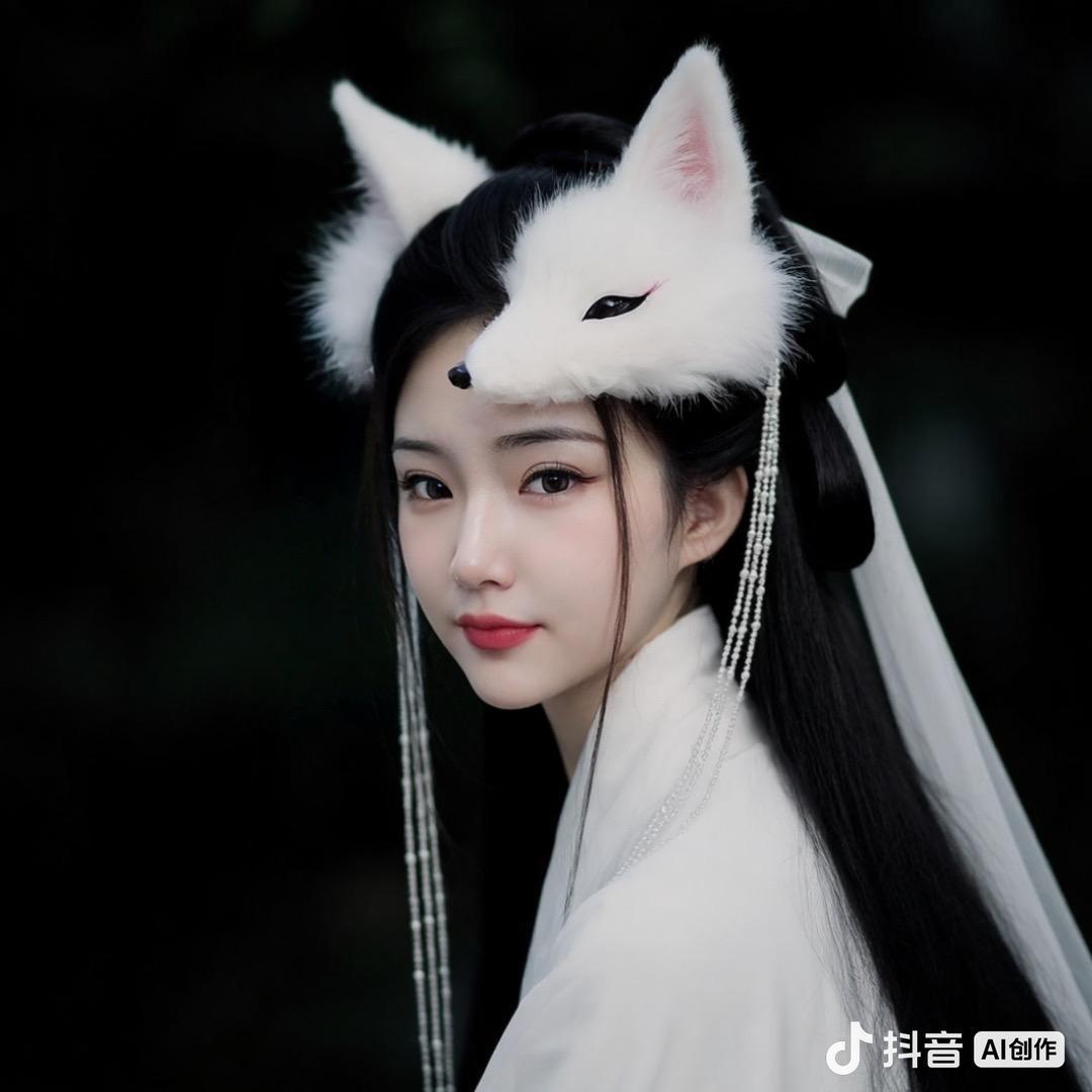 小笨笨🦊