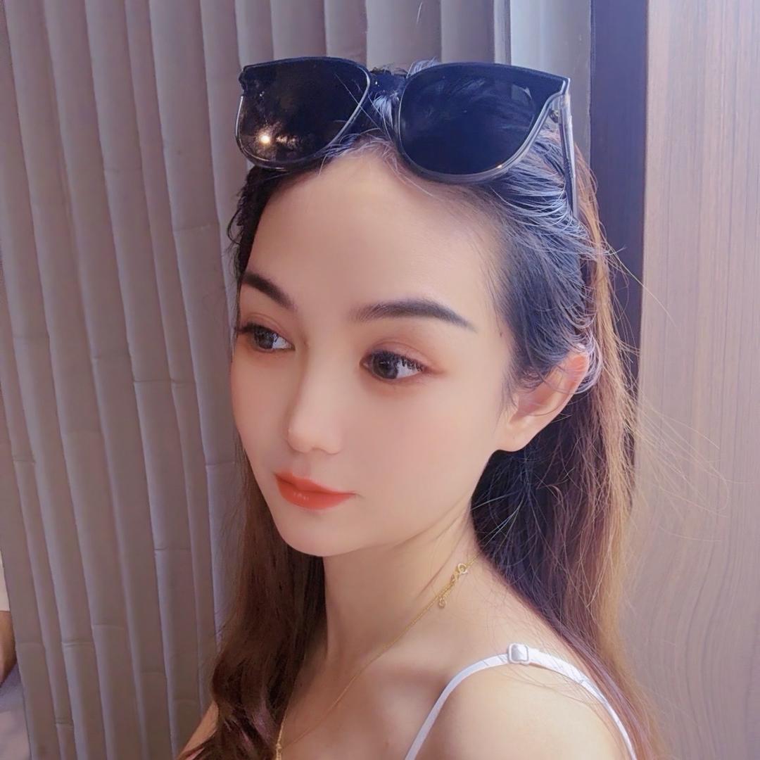 典典（禁止连赞）