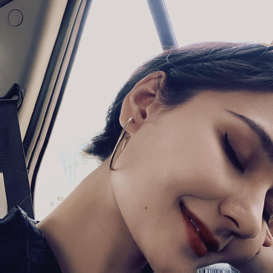 ﮼رازىيە