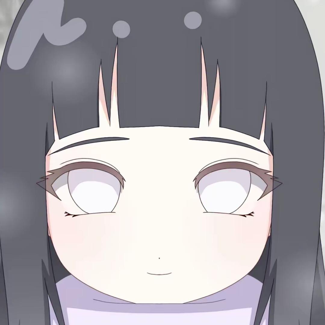 橘子集卡