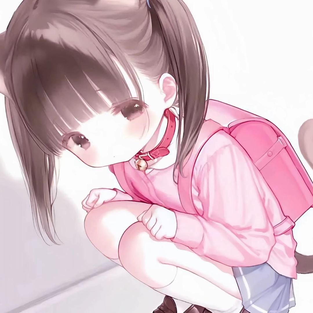 撒娇三次达不到目的就翻脸