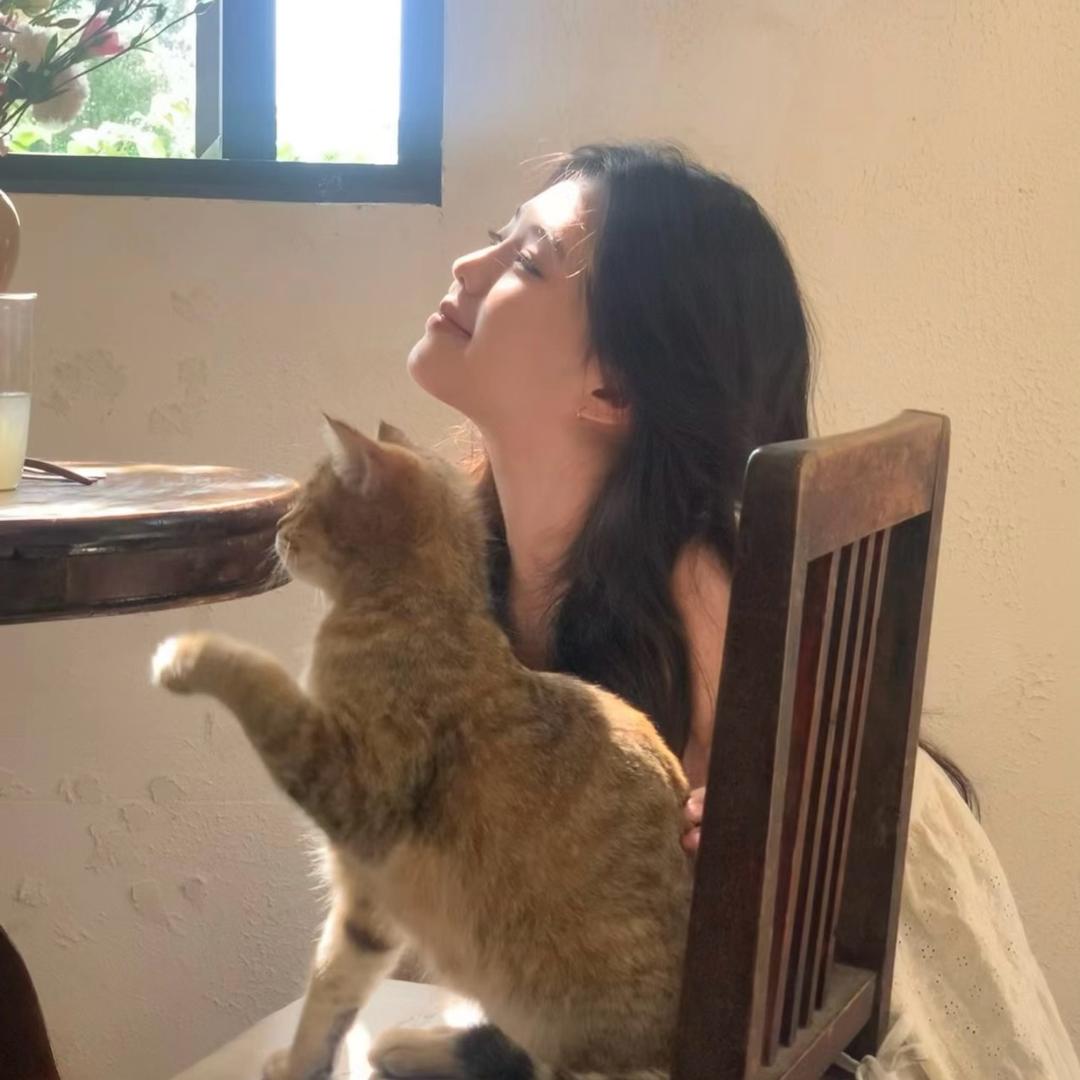 好了我知道了